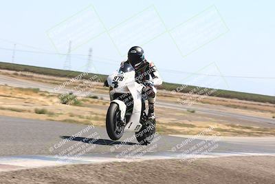 media/Sep-08-2024-Pacific Track Time (Sun) [[e80823a591]]/A Group/12pm (Wheelie Bump)/